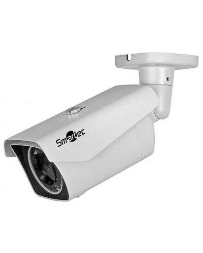 IP-Камера видеонаблюдения в стандартном исполнении Smartec STC-IPM12650A/1 в Йошкар-Оле IP-камеры Pintop.ru