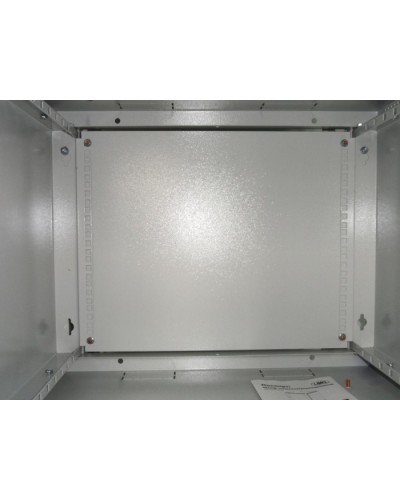 Комплект роликов ЦМО (ШТК-С-40) в Йошкар-Оле Аксессуары для стоек и шкафов Pintop.ru