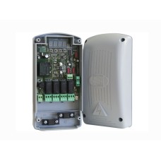 Радиодекодер Came 806RV-0010