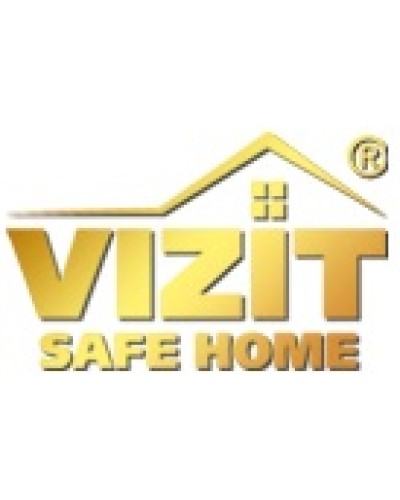 Плата печатная Vizit ЗИП БВД-M202RTCP в Йошкар-Оле Дополнительное оборудование для СКУД Pintop.ru