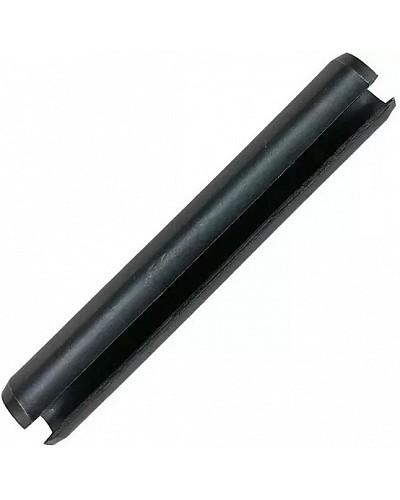 Штифт пружинный 4х20 мм AccordTec в Йошкар-Оле Дополнительное оборудование для СКУД Pintop.ru