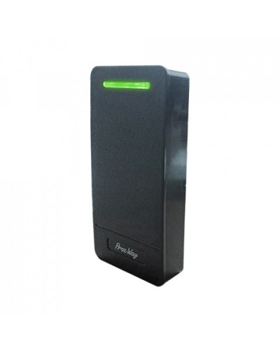 Универсальный мультиформатный считыватель ProxWay PW-mini Multi BLE v.2 B в Йошкар-Оле Считыватели Pintop.ru