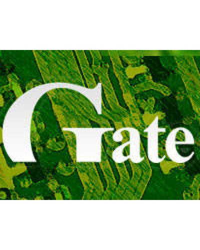 ПО обновление Gate Модуль расширения Gate Solo в Йошкар-Оле Сетевая СКУД - Gate Pintop.ru