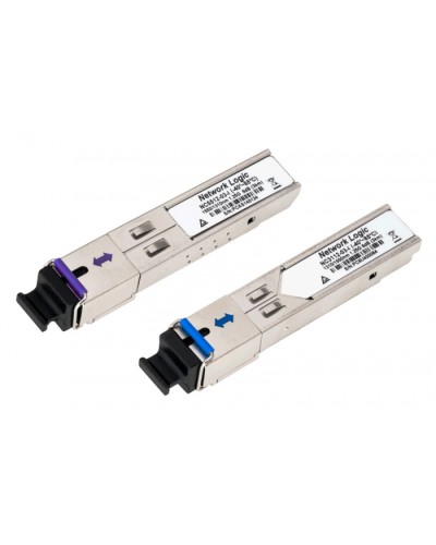 SFP-модуль NSGate SFG-WL3/B-DI в Йошкар-Оле Модули SFP/XFP/GBIC Pintop.ru
