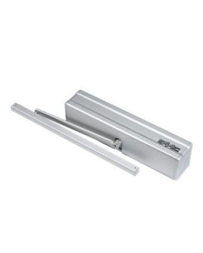 Привод 950 N2 со встроенным блоком управления и базовым переключателем режимов работы Faac 1054152 в Йошкар-Оле Запчасти для шлагбаумов и автоматики Pintop.ru