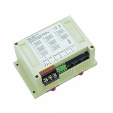 Блок питания AccordTec AT-36/2 WH