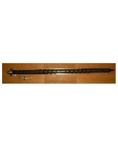 Винт ходовой ATI 5 Came 119RID200 в Йошкар-Оле Запчасти для шлагбаумов и автоматики Pintop.ru