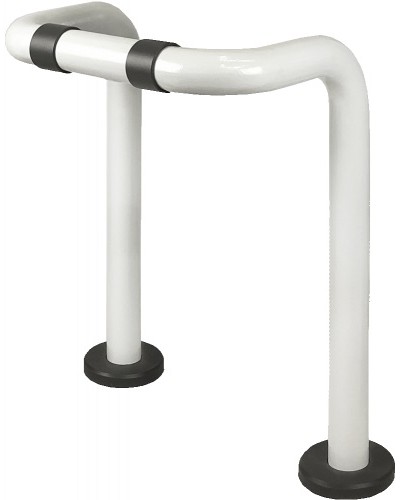 Отбойник для шлагбаумов CARDDEX DB-01 в Йошкар-Оле Запчасти для шлагбаумов и автоматики Pintop.ru