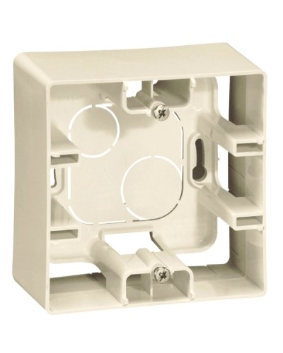 Коробка Legrand 773798 в Йошкар-Оле Распределительные коробки Pintop.ru