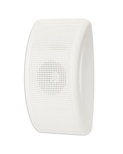 Оповещатель речевой со встроенным трансформатором Tantos TSo-SW3DF в Йошкар-Оле Оповещатели Pintop.ru