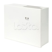 Блок бесперебойного питания трансформаторно-импульсный Полисервис БРП1-ТИ-24-9