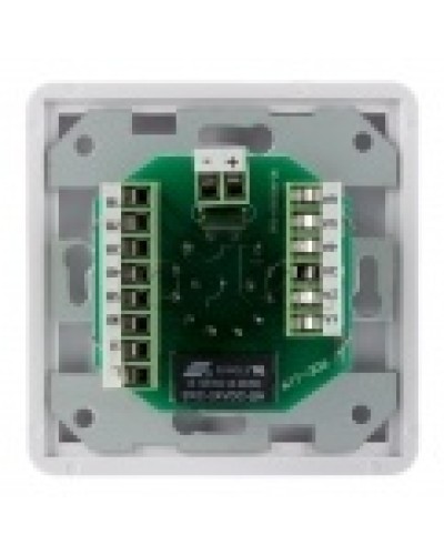 Селектор программ ROXTON PR-06 в Йошкар-Оле Система оповещения и трансляции Roxton Pintop.ru