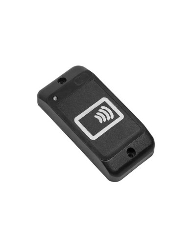 Считыватель ЭЛИС С-1 в Йошкар-Оле Считыватели Pintop.ru