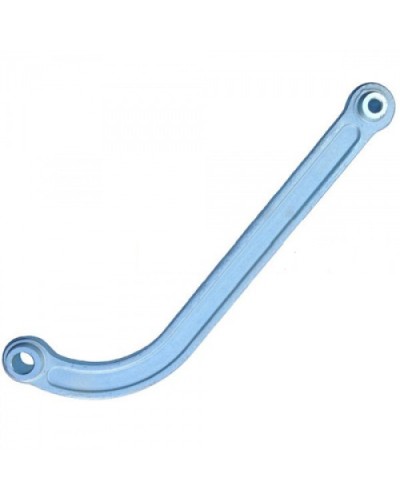 Рычаг кривой FERNI Came 119RID076 в Йошкар-Оле Запчасти для шлагбаумов и автоматики Pintop.ru