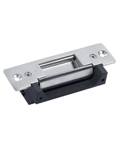 Защелка электромеханическая Dahua ASF702 в Йошкар-Оле Защелки Pintop.ru