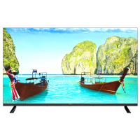 LED монитор Tiandy TC-D343 Spec:MON/P/V2.0