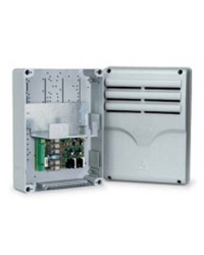 Система резервного электропитания Came 002LB18 в Йошкар-Оле Запчасти для шлагбаумов и автоматики Pintop.ru