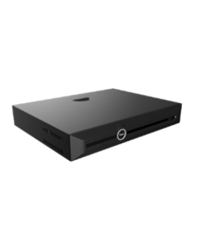 IP-видеорегистратор Tiandy TC-R3440 Spec:I/B/P16/H/V4.0 в Йошкар-Оле IP Видеорегистраторы Pintop.ru