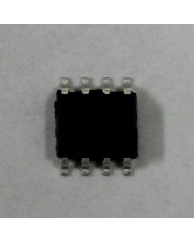 Микропроцессор Метаком Attiny 13-20S в Йошкар-Оле Дополнительное оборудование для СКУД Pintop.ru