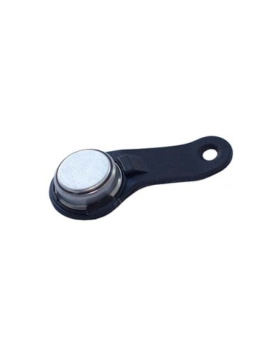 Ключ электронный Touch Memory Метаком ТМ-2002 в Йошкар-Оле Оптовые идентификаторы Pintop.ru