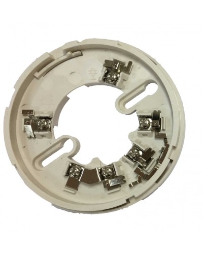 База извещателя Плазма-Т БС300 в Йошкар-Оле Системы пожаротушения и огнезащиты Pintop.ru