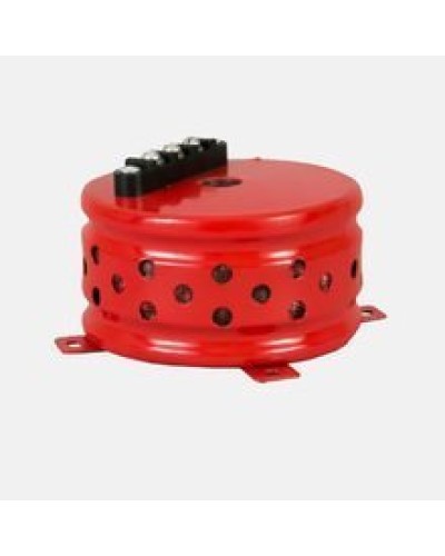 Генератор огнетушащего аэрозоля Гранит-Саламандра АГС-6/1 (бывш. АГС-3) в Йошкар-Оле Генераторы огнетушащего аэрозоля Pintop.ru