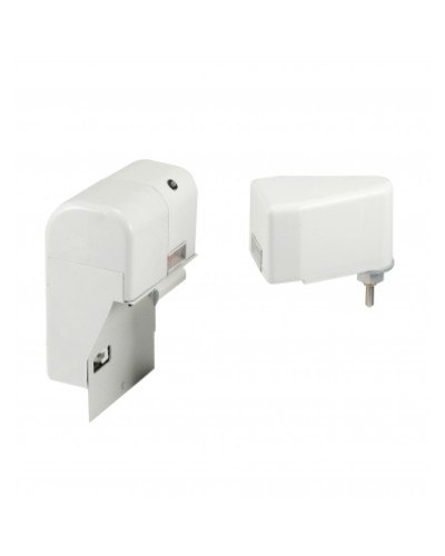 Замок электромеханический Promix-SM410.20.1 в Йошкар-Оле Электромеханические замки Pintop.ru