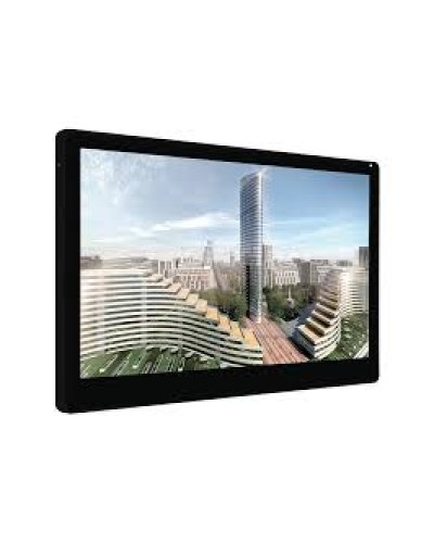 Монитор Tantos Stark HD SE (Black) - 4 в Йошкар-Оле Абонентские IP устройства Pintop.ru