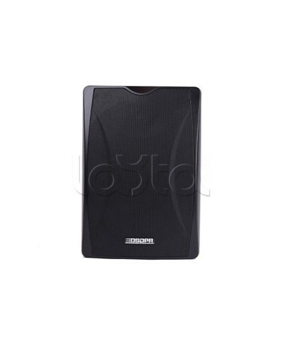 IP-громкоговоритель DSPPA MAG-6463 в Йошкар-Оле Система оповещения и трансляции Dsppa Pintop.ru