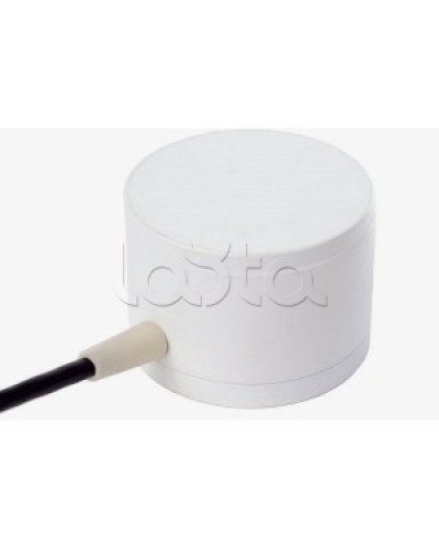 Cейсмодатчик Полисервис СД-2 с кабелем L=3м в Йошкар-Оле Извещатели охраны периметра Pintop.ru