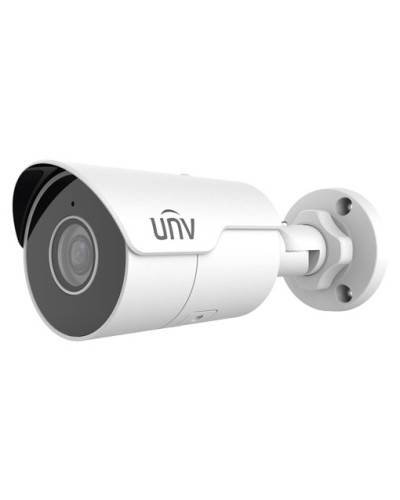 IP-камера видеонаблюдения в стандартном исполнении Uniview IPC2128LE-ADF28KM-G в Йошкар-Оле IP-камеры Pintop.ru