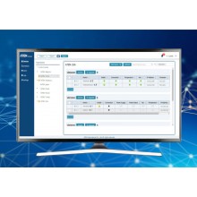 ПО ATEN UNIZON-BASIC