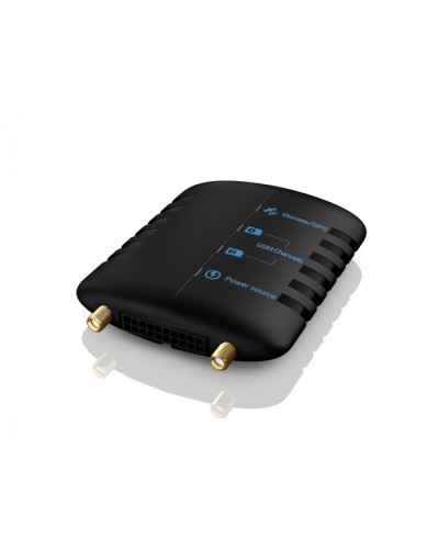 Спутниковая система слежения Ritm Voyager 2N ГЛОНАСС в Йошкар-Оле GPS мониторинг Pintop.ru