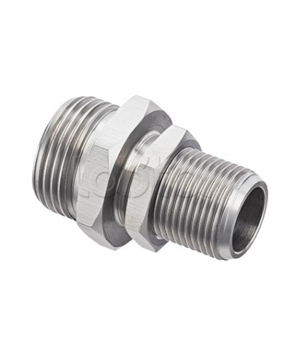 Штуцер Эридан ШТ3/4-Н в Йошкар-Оле Дополнительное оборудование для ОПС Pintop.ru