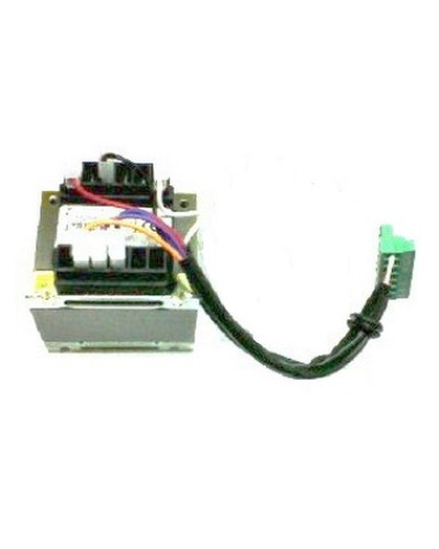 Трансформатор ZG5, ZG6 Came 119RIR240 в Йошкар-Оле Запчасти для шлагбаумов и автоматики Pintop.ru