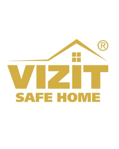 Плата печатная в сборе без динамика Vizit ЗИП БВД-343RTCPL в Йошкар-Оле Аксессуары для многоабонентных систем Pintop.ru