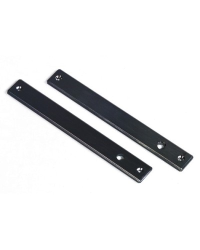 Пластины Faac 105211 в Йошкар-Оле Запчасти для шлагбаумов и автоматики Pintop.ru