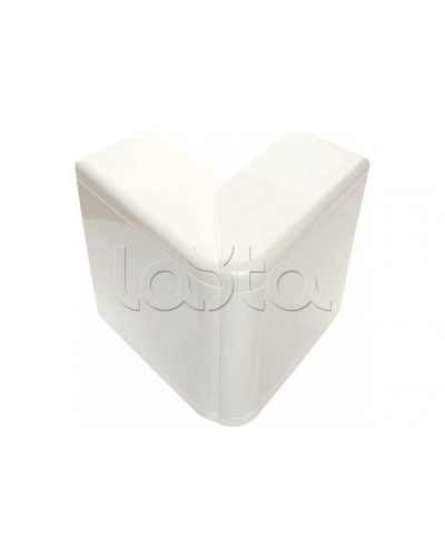 Угол внешний изменяемый длякабельного канала 130х50 SPL (130004S) в Йошкар-Оле Аксессуары для кабель-канала Pintop.ru