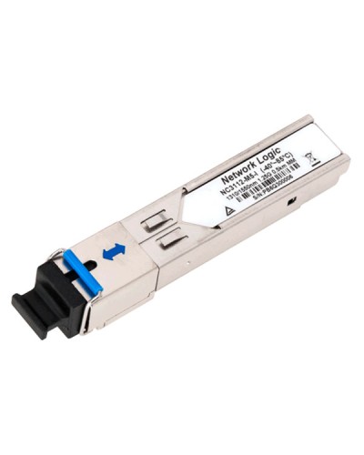 SFP-модуль NSGate SFG-W0M/A-I в Йошкар-Оле Модули SFP/XFP/GBIC Pintop.ru