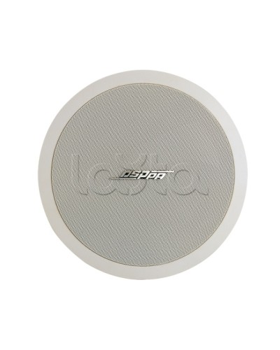 Громкоговоритель встраиваемый DSPPA DSP-804 в Йошкар-Оле Система оповещения и трансляции Dsppa Pintop.ru