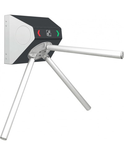 CARDDEX Навесной турникет STL-02E в Йошкар-Оле Турникеты Pintop.ru