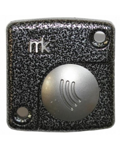 Метаком KRF-1П - считыватель ключей PROXIMITY в Йошкар-Оле Считыватели Pintop.ru