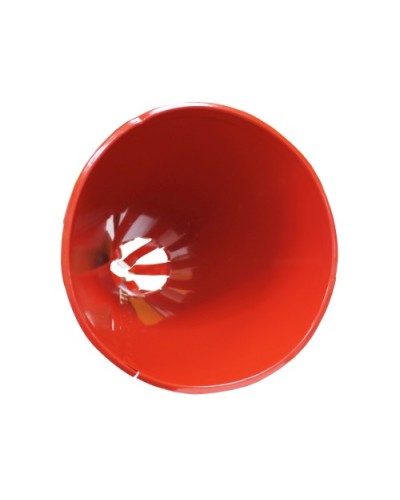 Формирователь потока Гефест ФП-1 (красный) в Йошкар-Оле Аксессуары для оросителей Pintop.ru