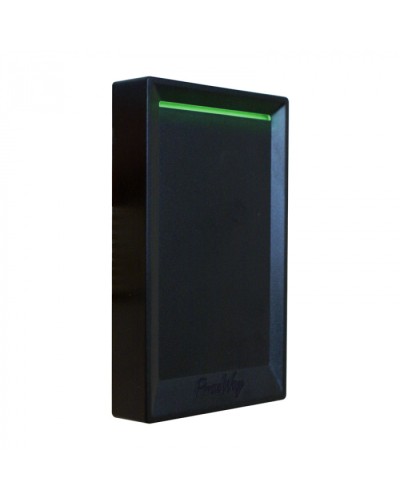 Считыватель ProxWay PW-101-Plus Multi в Йошкар-Оле Считыватели Pintop.ru