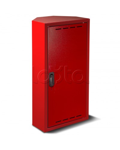 Шкаф пожарный ПОЖТЕХНИКА МИГ Шкаф ПРЕСТИЖ-05-НЗК ( шпо 106 ) в Йошкар-Оле Пожарные шкафы Pintop.ru