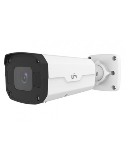 IP-камера видеонаблюдения в стандартном исполнении Uniview IPC2324SS-DZK-I0-RU в Йошкар-Оле IP-камеры Pintop.ru