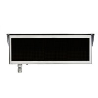 Табло Эридан ЭКРАН-ИНФО-О-С-24VDC