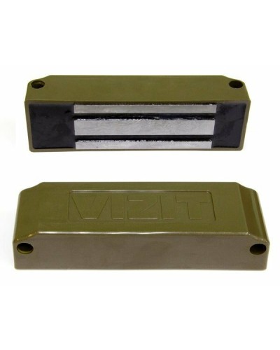 Замок электромагнитный VIZIT-ML305-40-50-4 в Йошкар-Оле Электромагнитные замки Pintop.ru