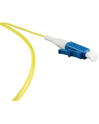 Пигтейл оптический TWT-PIG-SC/SA-1.5 в Йошкар-Оле Пигтейлы Pintop.ru