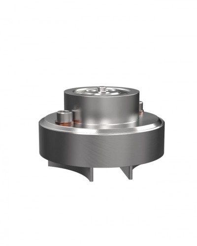 Муфта Ростов-Дон МД1-0-0А в Йошкар-Оле Калитки Pintop.ru